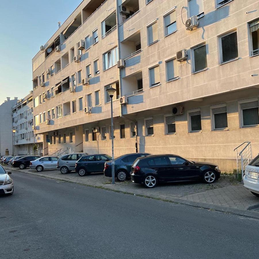 Beocity 011 Belgrad